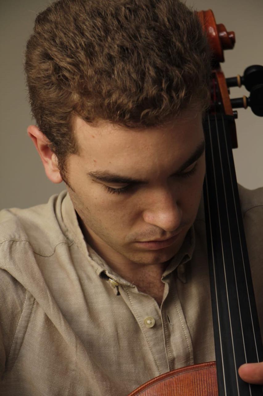 Trio Hieracon - gallery 1